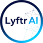 Lyftr AI